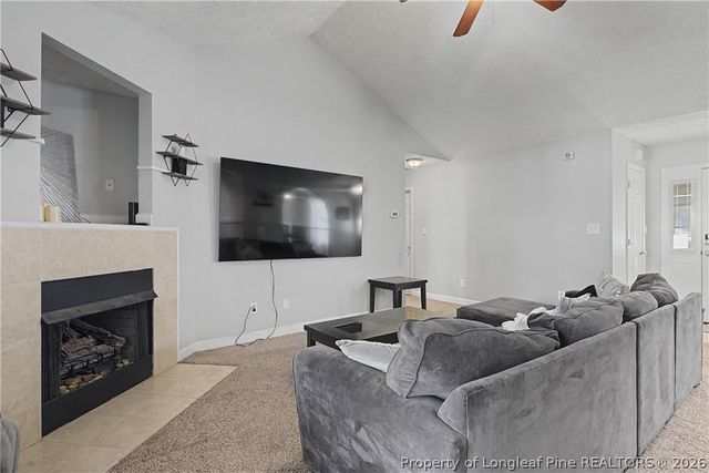 141 Highgrove Court, Raeford, NC 28376