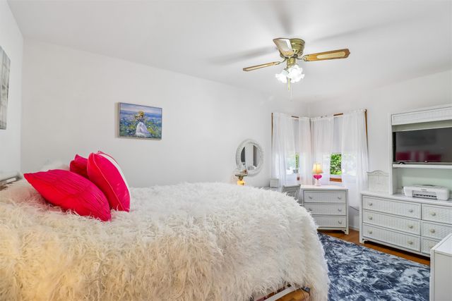 118 Gepke Parkway, Des Moines, IA 50320