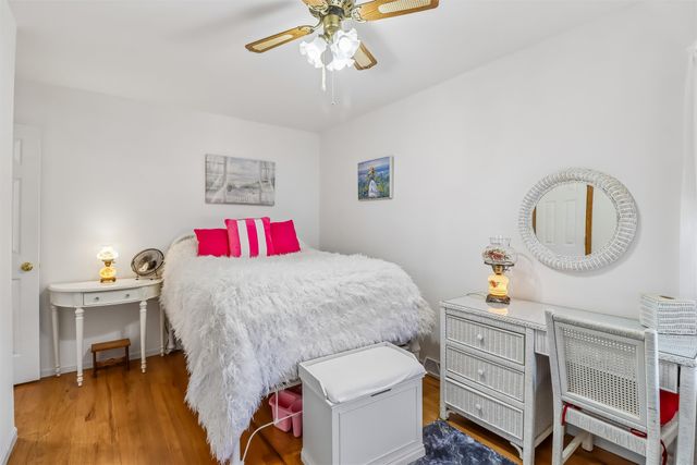 118 Gepke Parkway, Des Moines, IA 50320
