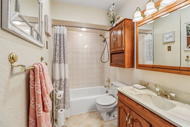 118 Gepke Parkway, Des Moines, IA 50320
