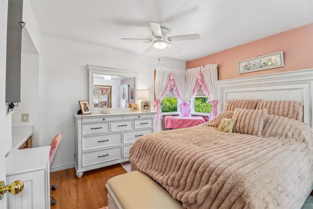 118 Gepke Parkway, Des Moines, IA 50320
