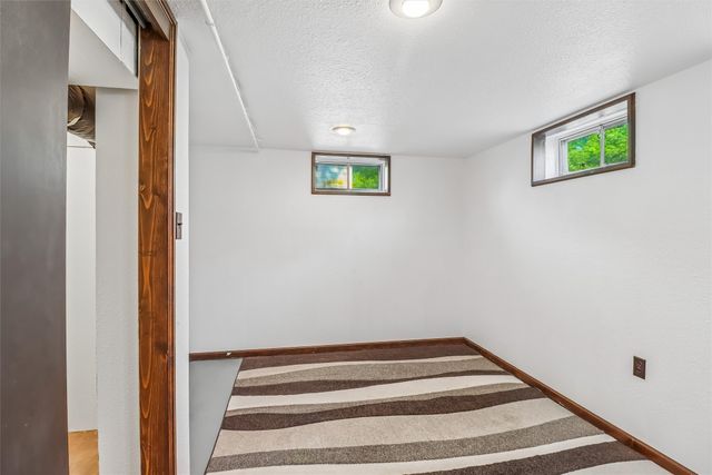 118 Gepke Parkway, Des Moines, IA 50320