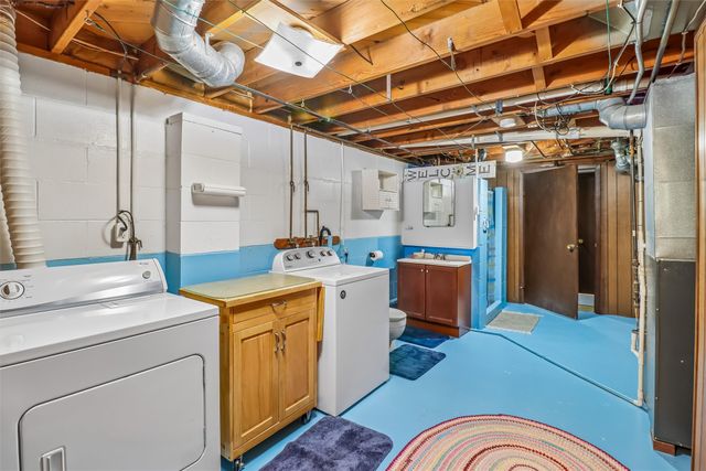 118 Gepke Parkway, Des Moines, IA 50320