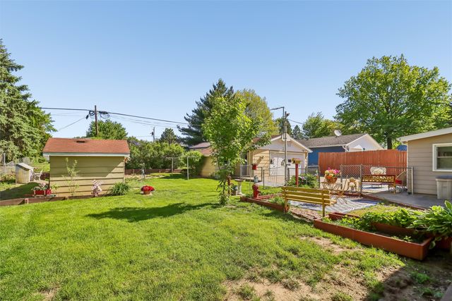 118 Gepke Parkway, Des Moines, IA 50320