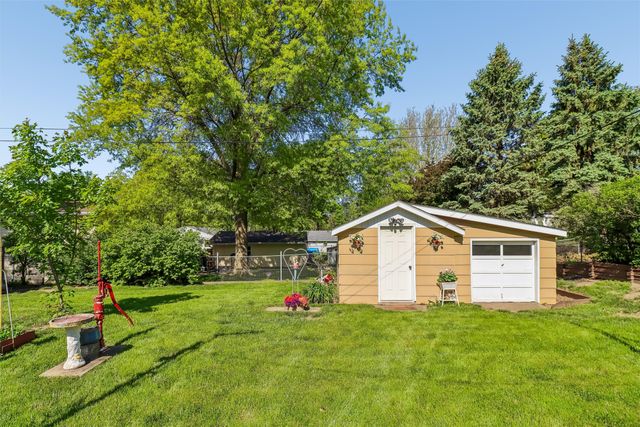 118 Gepke Parkway, Des Moines, IA 50320