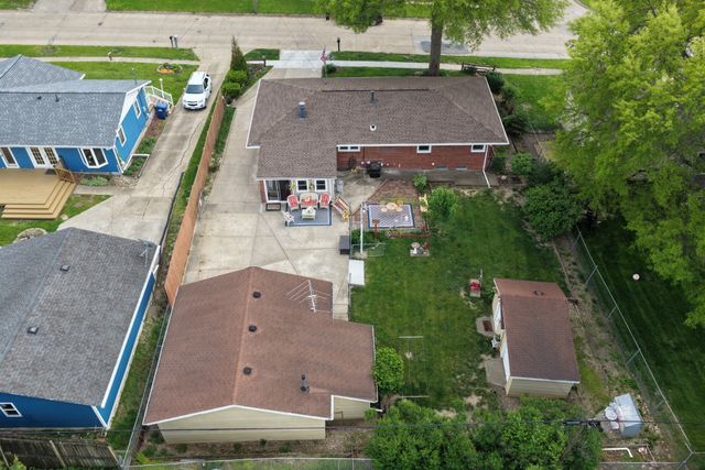 118 Gepke Parkway, Des Moines, IA 50320