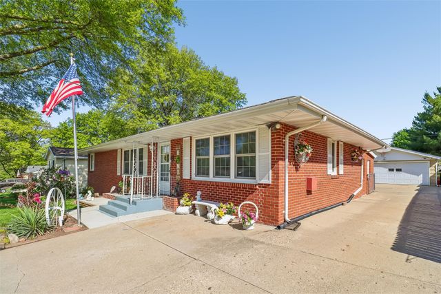 118 Gepke Parkway, Des Moines, IA 50320