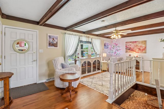 118 Gepke Parkway, Des Moines, IA 50320
