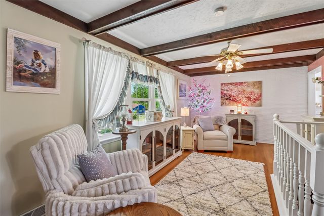 118 Gepke Parkway, Des Moines, IA 50320