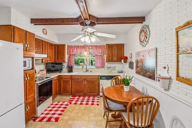 118 Gepke Parkway, Des Moines, IA 50320