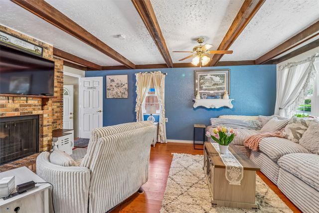 118 Gepke Parkway, Des Moines, IA 50320