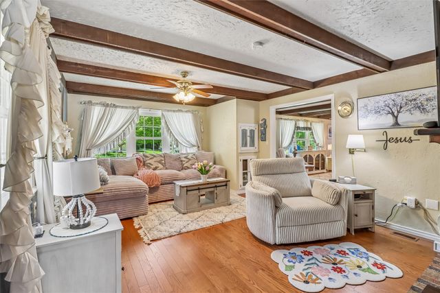 118 Gepke Parkway, Des Moines, IA 50320