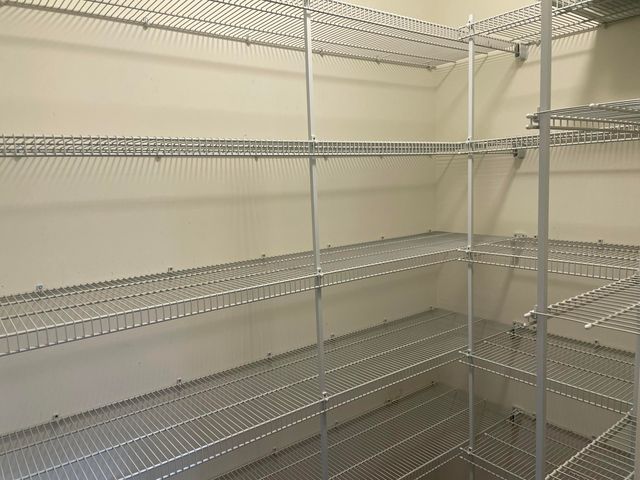 418 Davenport Avenue, Valparaiso, FL 32580