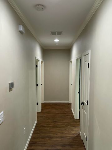 418 Davenport Avenue, Valparaiso, FL 32580