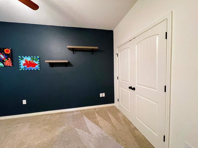 418 Davenport Avenue, Valparaiso, FL 32580