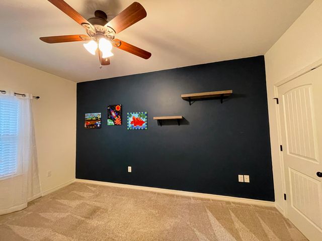 418 Davenport Avenue, Valparaiso, FL 32580