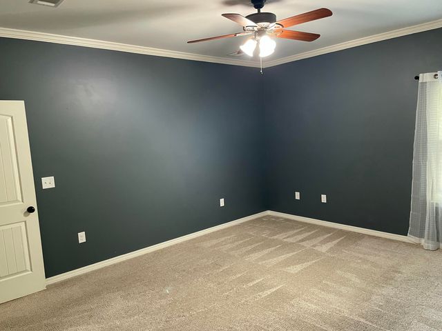 418 Davenport Avenue, Valparaiso, FL 32580