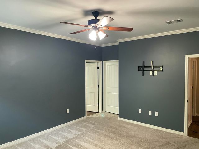 418 Davenport Avenue, Valparaiso, FL 32580