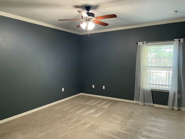 418 Davenport Avenue, Valparaiso, FL 32580