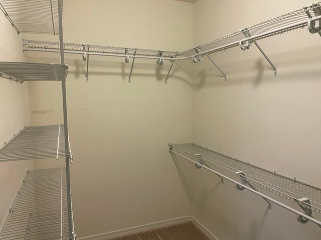 418 Davenport Avenue, Valparaiso, FL 32580