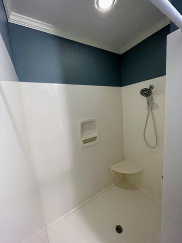 418 Davenport Avenue, Valparaiso, FL 32580