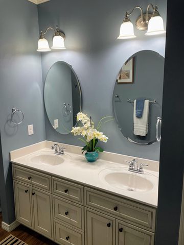 418 Davenport Avenue, Valparaiso, FL 32580