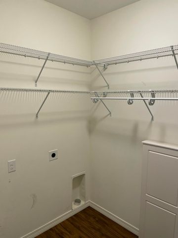 418 Davenport Avenue, Valparaiso, FL 32580