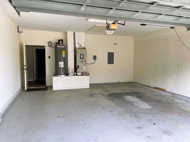 418 Davenport Avenue, Valparaiso, FL 32580