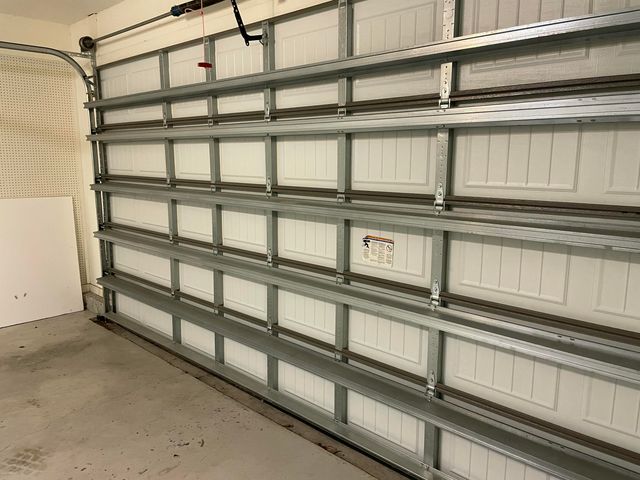 418 Davenport Avenue, Valparaiso, FL 32580