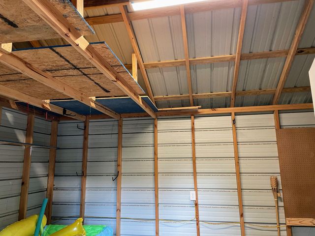 418 Davenport Avenue, Valparaiso, FL 32580