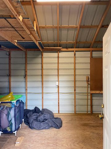 418 Davenport Avenue, Valparaiso, FL 32580