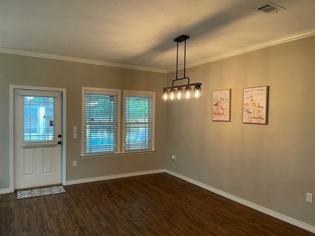 418 Davenport Avenue, Valparaiso, FL 32580