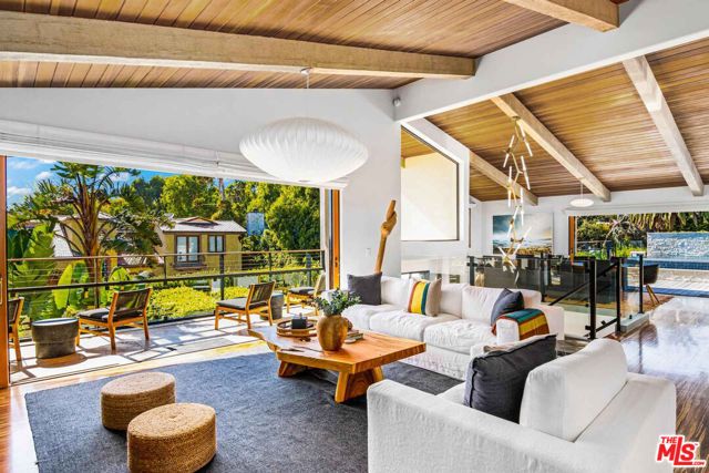 31851 Sea Level Drive, Malibu, CA 90265