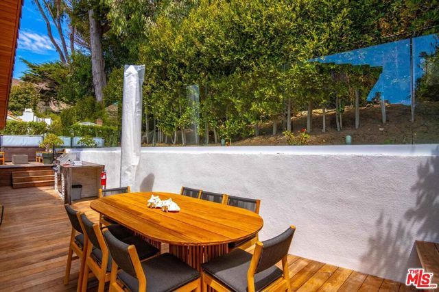 31851 Sea Level Drive, Malibu, CA 90265