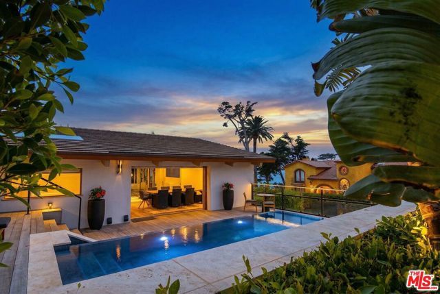 31851 Sea Level Drive, Malibu, CA 90265