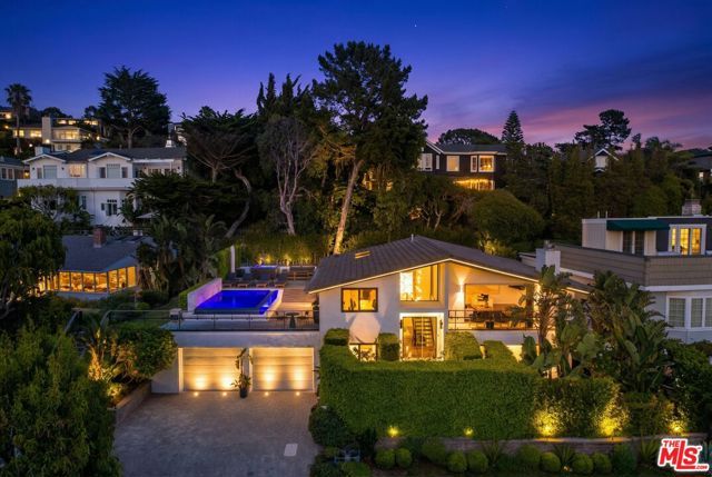 31851 Sea Level Drive, Malibu, CA 90265