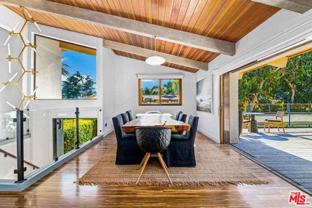 31851 Sea Level Drive, Malibu, CA 90265