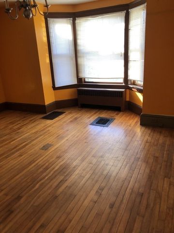 500 W Main St, Northborough, MA 01532