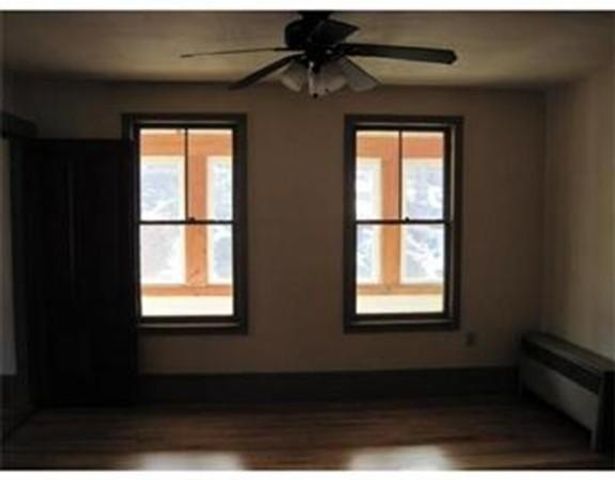500 W Main St, Northborough, MA 01532