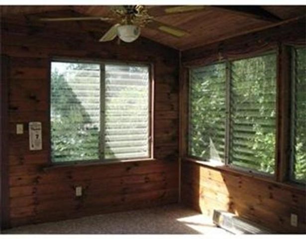 500 W Main St, Northborough, MA 01532