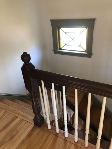 500 W Main St, Northborough, MA 01532