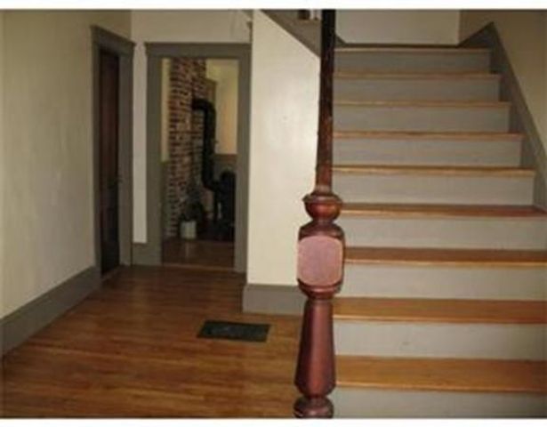 500 W Main St, Northborough, MA 01532