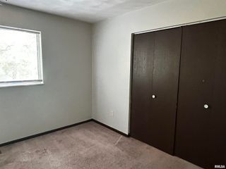 3428 W RICHWOODS Boulevard, Peoria, IL 61604