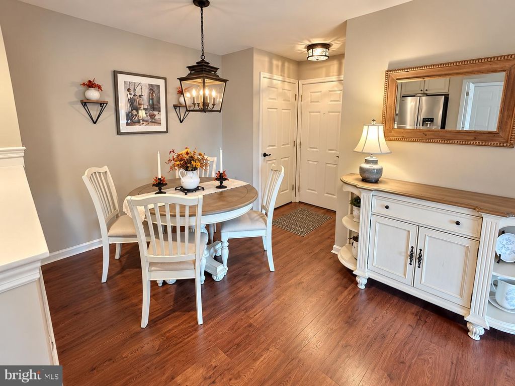 3930 ASHLAND DR #232, HARLEYSVILLE, PA 19438 — photo 5