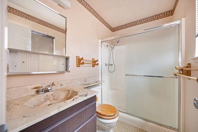 7828 Rockhurst Way, Sacramento, CA 95828