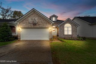 472 Shreve Dr, Louisville, KY 40222