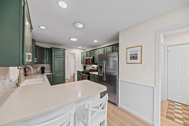 901 Milton Street, Valparaiso, IN 46385