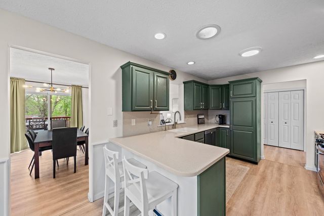 901 Milton Street, Valparaiso, IN 46385