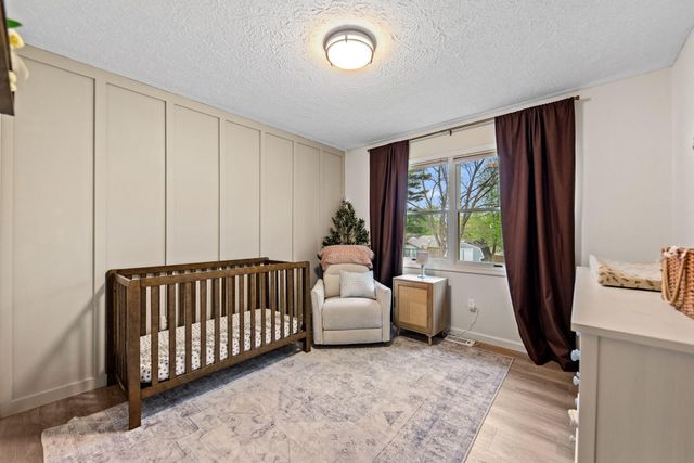 901 Milton Street, Valparaiso, IN 46385