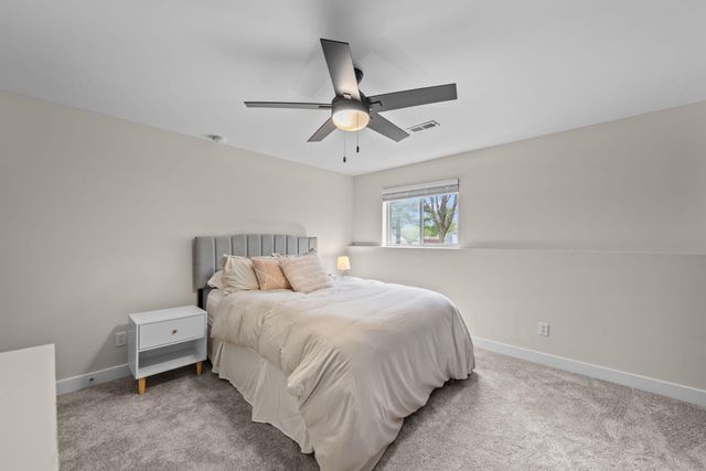 901 Milton Street, Valparaiso, IN 46385